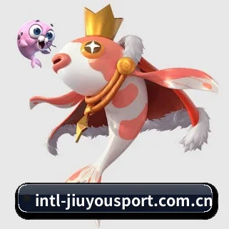 九游体育平台 APP