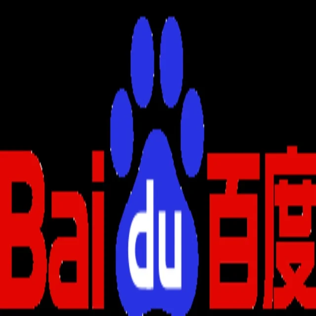 上海海港亚冠资格赛前调整高位逼抢策略成焦点解析